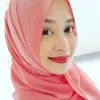 Nur Malek