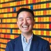 Edgar Chiu