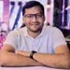 Danish Alam