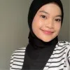 Betiq Laiqa