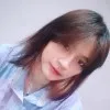 Diyah Intan