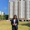 Yamini Soni