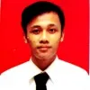 Fajar Ari Afrianto