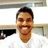 Hafiz Ali