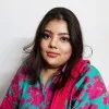 Anjil Khan