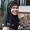 Jahara Rakim