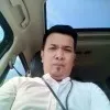 Jody Putra