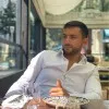 Sahib Ulukhanov