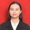 Angelica Wahyunita Widjojo