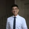 Phi Pham