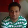 Davender Singh