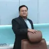 ALOK PRAKASH