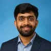 Pankaj Aggarwal