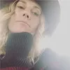 Andrea Mason