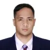 Elmer Jumalon