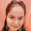 Tanishka Chaurasia