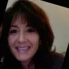 Tina Milinovich