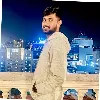Surendra Malli