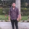 Prasad Mane