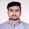 Kapil Chaudhary