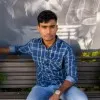 Nirapadak pal