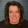 Shannon Durand
