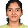Harsha Prabha Sundarrajan