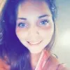 CASSIE BRITTON
