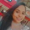 Preeti Sindhi
