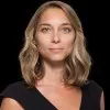 Christine Prins