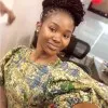 Okeke Nneka
