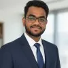 Hasnain Ali
