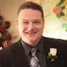 Eric Bittel