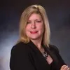 Bonnie Taylor