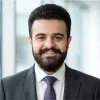 Muhammad Hamza