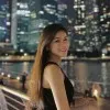 Zoe Lim