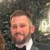 Matt Morris