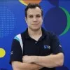 Pedro Nunes da Silva