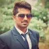Naveen Patil