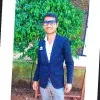 Sagar Patil