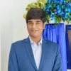 Prachir Agrawal