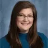 Elizabeth Buatt