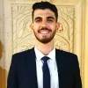 Ali El