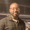 Kalil Bass