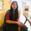 Deepika Tiwari