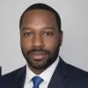 Steven Gladney