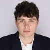 Luke Basil