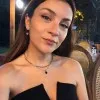 Lara Bayrak