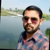Amit Pukale