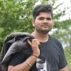 Shrinivas Hasilkar
